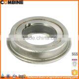 Agricultural Bearings for Farm Machinery thumbnail-6