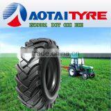 18-19.5 445/70-19.5 thumbnail-2