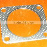 AUTO GASKET,CTLTC CONV PIPE 96182037 / 96099787 USE FOR CAR PARTS OF CIELO thumbnail-1