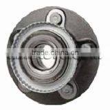 Ford Parts /Auto Wheel Hub Bearing F2AC-2B633AA for FORD thumbnail-1