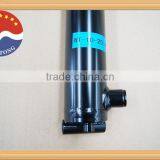 Single Acting Hydraulic Cylinder for Agricultural Machinery thumbnail-2