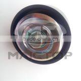 88440-0k010 Hot Sale TIMING BELT TENSIONER PULLEY WHEEL for TOYOTA FORTUNER HILUX thumbnail-2