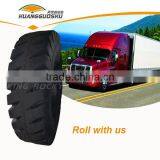 Chinese Truck Tires 11.00-20 Tire With Heavy Weight 76.47kg thumbnail-4