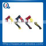 1LB 1.5LB Fiberglass Handle Axes Carpenter's Axes JQ-1205 thumbnail-2