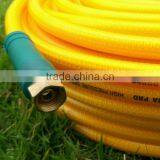 8.5mm WHITE Dragon Pvc Braided Super Power Spray Hose thumbnail-5