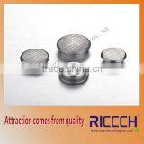 Strong Powerful Permanent Round Based Magnet thumbnail-4