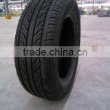 Tyre Tire Hot Sale Passenger Car & Suv Tires Technologically Designed Korea Tire thumbnail-2