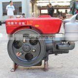 4 Stroke Single Cylinder Diesel Engine thumbnail-2