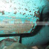 AP2D36 PUMP,SK75 DH80 HYDRAULIC MAIN PUMP thumbnail-2