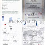 OTR Tyre, Articulated Dumpers,Rigid Dumpers,loaders,Graders, E-3/L-3 Pattern.17.5R25,20.5R25,23.5R25,26.5R25,29.5R25,29.5R29 thumbnail-4