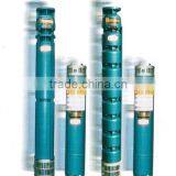 Solar Submersible Water Pumps, 3 Inches Submersible Well Pump thumbnail-1