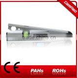 High Precision Digital Inclinometer Universal Protractor Angle Finder thumbnail-1