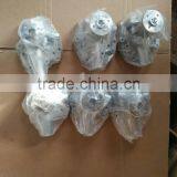 In Big Stock Water Pump U45010062 145017951 1830606C94 thumbnail-1
