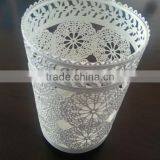 Custom Aluminum Lampshade thumbnail-4