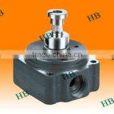 HEAD ROTOR thumbnail-1