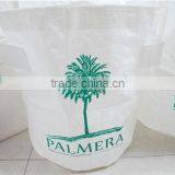 Tree Planting Bag thumbnail-3