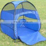 Pet Tent for Outdoor Use thumbnail-4