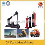Adjustable Stroke Hydraulic Cylinder as Car Accessories thumbnail-6