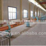 Prices of High Quality Galvanized Steel Pipe Buy Direct From the Manufacturer thumbnail-2
