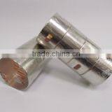 Engine S6D170-1(T) Camshaft Bearing thumbnail-6