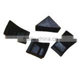 Tile Edge Protection Corner thumbnail-3