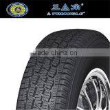 Triangle Commercial Truck Tires 185/75R16C thumbnail-1