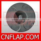 2kd Engine Piston Ring thumbnail-3