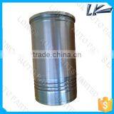 3406 Cylinder Liner 197-9322 for Truck Engine