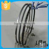 D339 D13000 8N-5760 Engine Parts Piston Ring