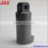 High Precision Cnc Machining Service Steel Block in Shenzhen thumbnail-1