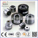 MZ15G-MZ70G Overrunning Clutch With Good Quality for Indusrial Machine thumbnail-1