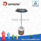 Excavator Hydraulic Filter XNJ-250* Tank Mounted Suction Filter