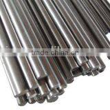 Carbon Steel Round Bars thumbnail-2
