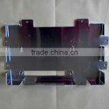 Professional Mechanical Parts Processing Service thumbnail-2