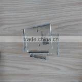 Printer Interface Bracket for Medical Examination and Diagnostic Instruments thumbnail-4