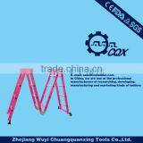 4.7M Multi Purpose Aluminium Extension Ladder Step Tray