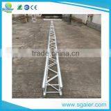 Cheap Price Heavy Duty Spigot Truss ,roof Truss for Large Performance thumbnail-3