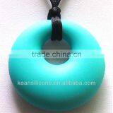 Masquerade Jewelry and Accessories thumbnail-1