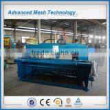 Grating Spot Welding Equipment thumbnail-3