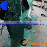 Automatic Straightening and Cutting Wire Machine SC1.5-3.5 Chinese Supplier thumbnail-6