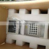 Thermo Mixer thumbnail-4