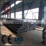 Alloy Steel Pipe ASTM thumbnail-4