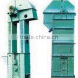 Tongxin TD Bucket Elevator(ISO9001-2000)