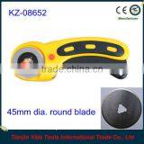 Carpet Knife thumbnail-1