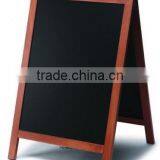Restaurant Menu Design thumbnail-1