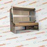 SIEMENS 15738-119 New Original thumbnail-3