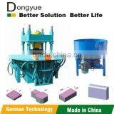 DY-150T Paver Machine Paver Block Machine Price