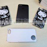 Custom Design RFID NFC Card Case for Iphone by DAILY RFID thumbnail-2