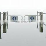 Luxurious Supermarket Anti-theft Sensor XLD-TDZM-1