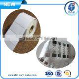 Hot Sale Iso15693 Rfid Rewrittable Passive Private Label Manufacturers thumbnail-4